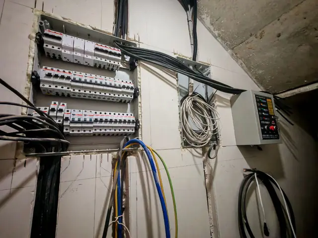 Работа 1