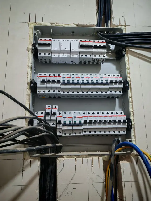 Работа 18