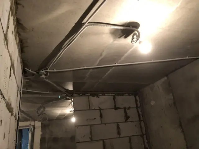 Работа 2