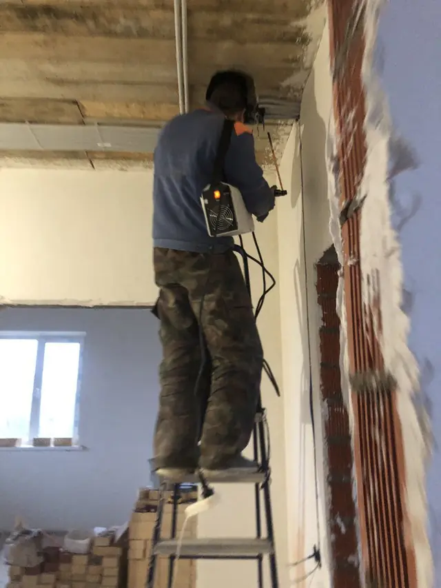 Работа 24