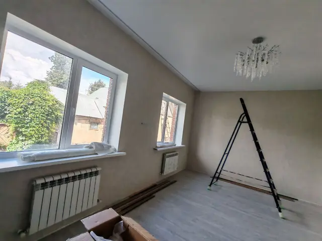 Работа 30