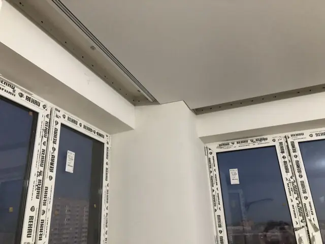 Работа 34