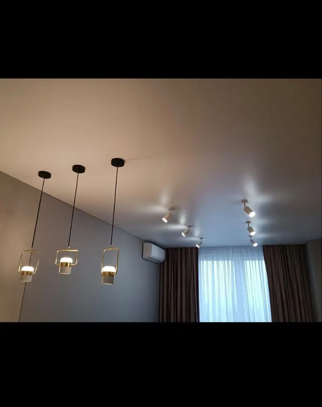 Работа 36