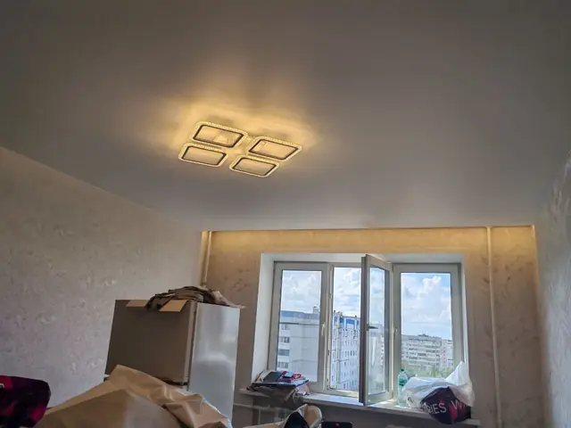Работа 38