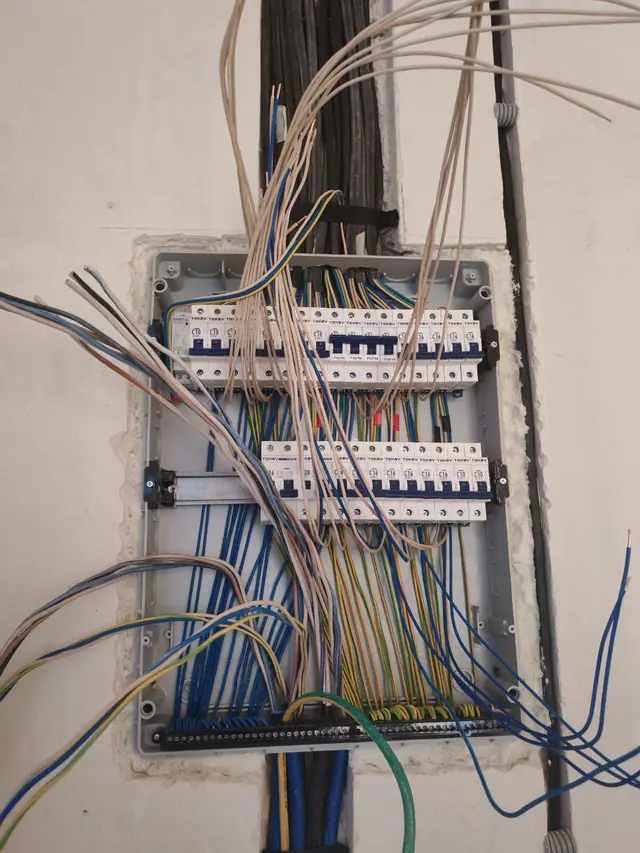 Работа 46