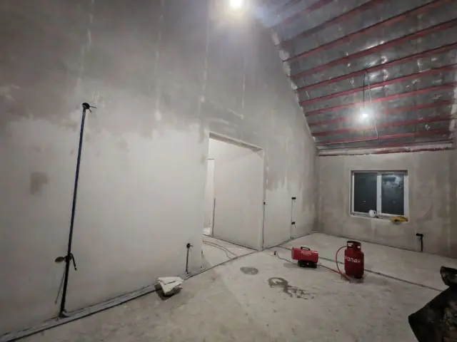 Работа 51